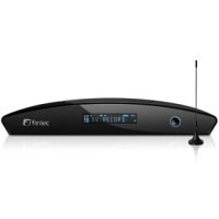 Fantec R2750 (1613)